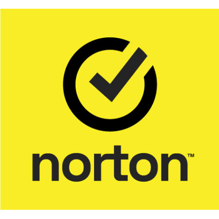 Norton 360 Standard 5 Devices (PC/Mac) 1 Year Retail