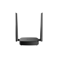 TENDA (4G05) N300 Wi-Fi 4G LTE Router