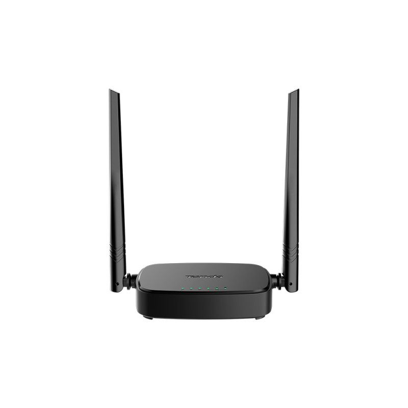 TENDA (4G05) N300 Wi-Fi 4G LTE Router