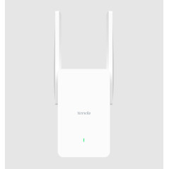Tenda (A23)AX1500 Wi-Fi 6 Range Extender