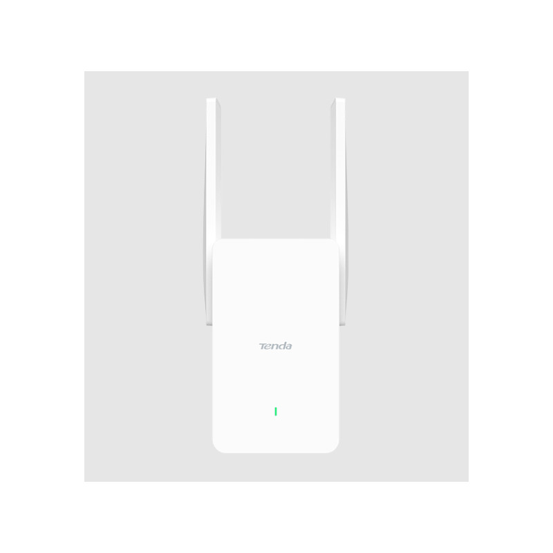 Tenda (A23)AX1500 Wi-Fi 6 Range Extender