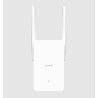 Tenda (A23)AX1500 Wi-Fi 6 Range Extender