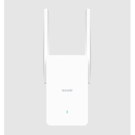 Tenda (A33) AX3000 Wi-Fi 6 Range Extender