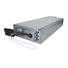 APC APCRBC117 Replacement Battery Cartridge #117