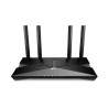 TP-Link Archer AX1500 V1.2 Dual-Band Wi-Fi 6 Router