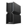 TP-Link BE550 BE9300 Tri-Band WiFi 7 router 