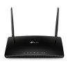 TP-Link Archer MR600 AC1200 Wireless Dual Band 4G+ LTE Gigabit Router