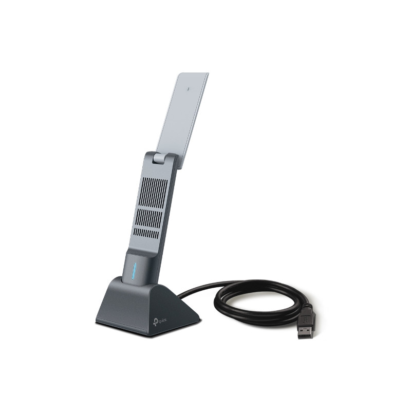 TP-Link Archer TX20UH AX1800 High Gain Wireless USB Adapter