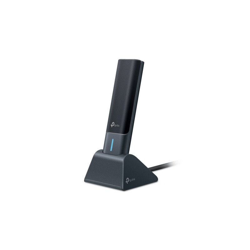 TP-Link Archer TXE70UH AXE5400 Wifi 6E High Gain USB adapter