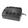 APC Power Saving Back-UPS ES 8 Outlet 550VA 230V