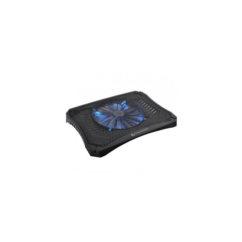 THM FAN NB-MASSIVE-V20