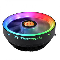 Thermaltake UX100 ARGB CPU Air Cooler