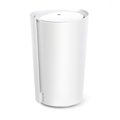 TP-Link Deco X50-5G 5G AX3000 Whole Home Mesh Wi-Fi 6 Router, Build-In 5G Modem.