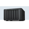 Synology DX517 5 Bay Expansion Unit