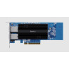 Synology E10G30-T2 10Gbe dual port RJ45 card