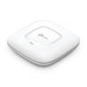 TP-Link EAP225 AC1350 Wireless Dual Band Gigabit Ceiling Access Point With PoE