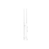 TP-Link EAP225-Outdoor Omada AC1200 Wireless AP