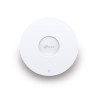 TP-Link EAP610 AX1800 Wireless Dual Band Gigabit Ceiling Mount Access Point