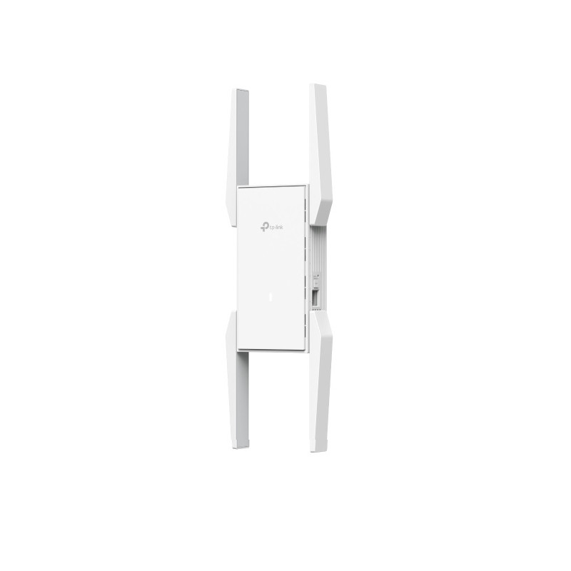 TP-LINK OMADA AX5400 MESH EXTENDER, 5YR