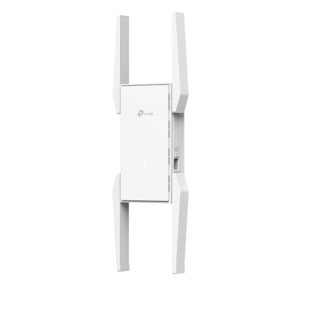 TP-LINK OMADA AX5400 MESH EXTENDER, 5YR