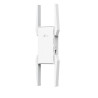 TP-LINK OMADA AX5400 MESH EXTENDER, 5YR