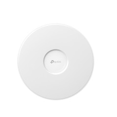 TP-Link Omada  BE9300 Ceiling Mount Tri-Band Wi-Fi 7 Access Point-(EAP772)