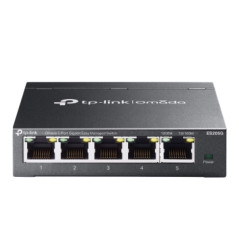 TPL LAN ES205G