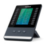 Yealink EXP50 Colour LCD Expansion Module