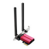 TPL PCI PCIE-ADAPTER-MA86XE