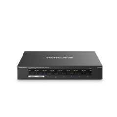 TPL LAN MS108GP