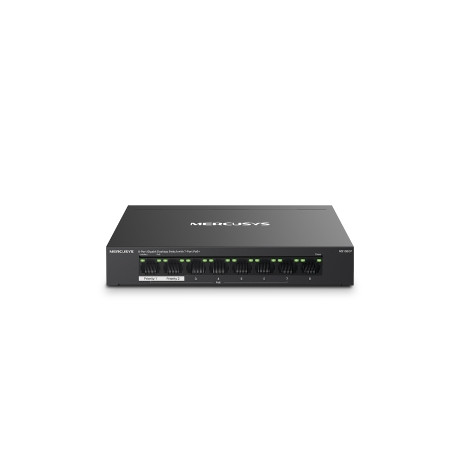 TPL LAN MS108GP