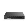 TPL LAN MS108GP