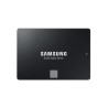Samsung 870 EVO 1TB 2.5in SSD