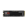 Samsung 990 PRO PCIe 4.0 NVMe M.2 SSD 2TB
