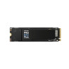 SAMSUNG (990 EVO PLUS) 1TB, M.2 INTERNAL NVMe PCIe SSD, 7150R/6300W MB/s, 5YR WTY