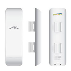 Ubiquiti Networks NSM5 5GHz 16dBi Indoor/Outdoor airMAX CPE