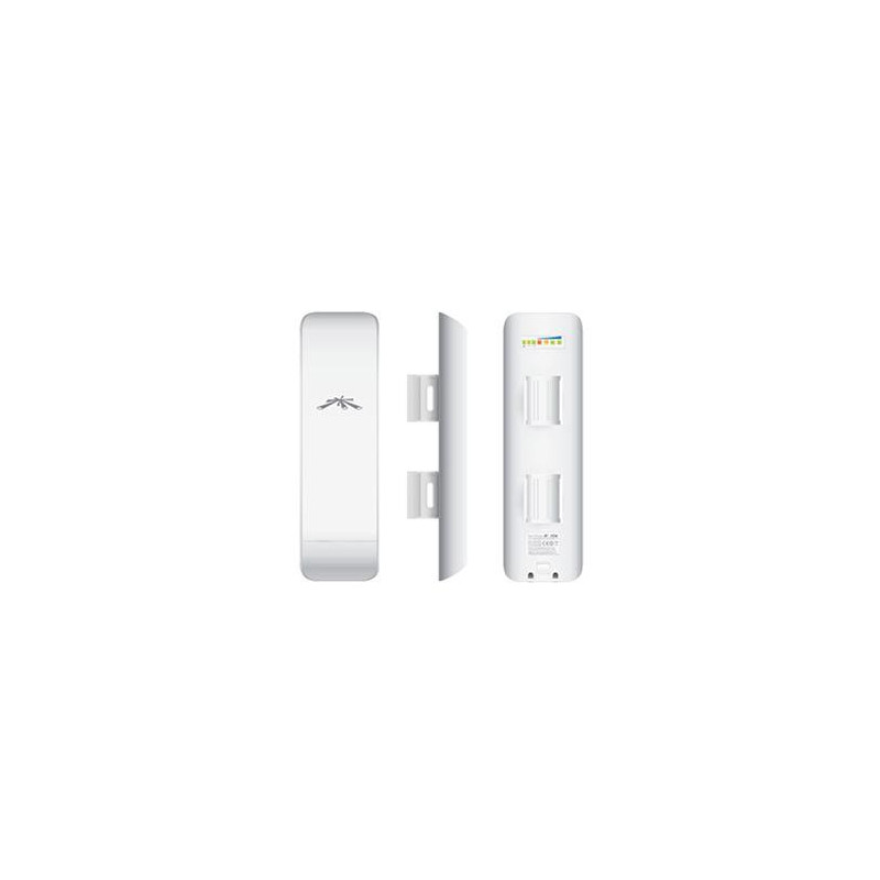 Ubiquiti Networks NSM5 5GHz 16dBi Indoor/Outdoor airMAX CPE