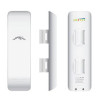 Ubiquiti Networks NSM5 5GHz 16dBi Indoor/Outdoor airMAX CPE