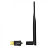 Simplecom NW611 AC600 WiFi Dual Band USB Adapter with 5dBi