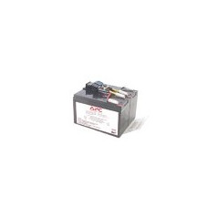 APC Replacement Battery Cartridge #48 UPS Battery