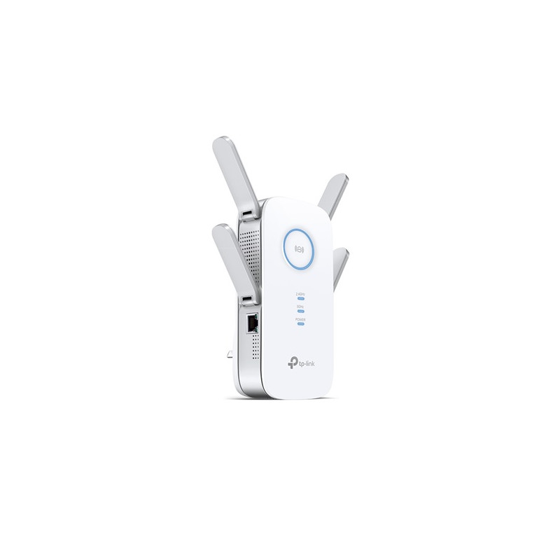 TP-Link RE650 AC2600 Wi-Fi Range Extender