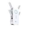 TP-Link RE650 AC2600 Wi-Fi Range Extender