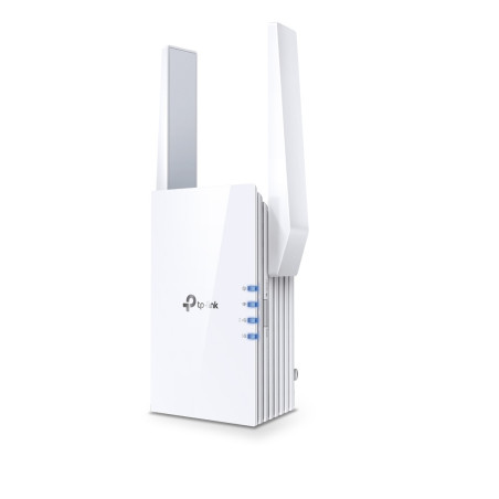 TP-Link RE705X AX3000 Mesh Wi-Fi 6 Range Extender