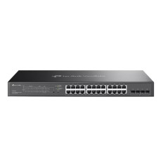 TPL LAN SWITCH-SG2428LP