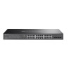 TPL LAN SWITCH-SG2428LP