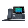Yealink SIP-T54W 16 Line IP HD Business Phone