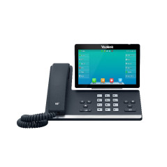 Yealink SIP-T57W 16 Line IP HD Business Phone