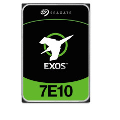 Seagate Enterprise ST10000NM017B internal hard drive 3.5in 10000 GB Serial ATA III