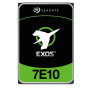 Seagate Enterprise ST10000NM017B internal hard drive 3.5in 10000 GB Serial ATA III
