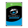 Seagate ST2000VX017 2TB Skyhawk 5400 Hard Drive